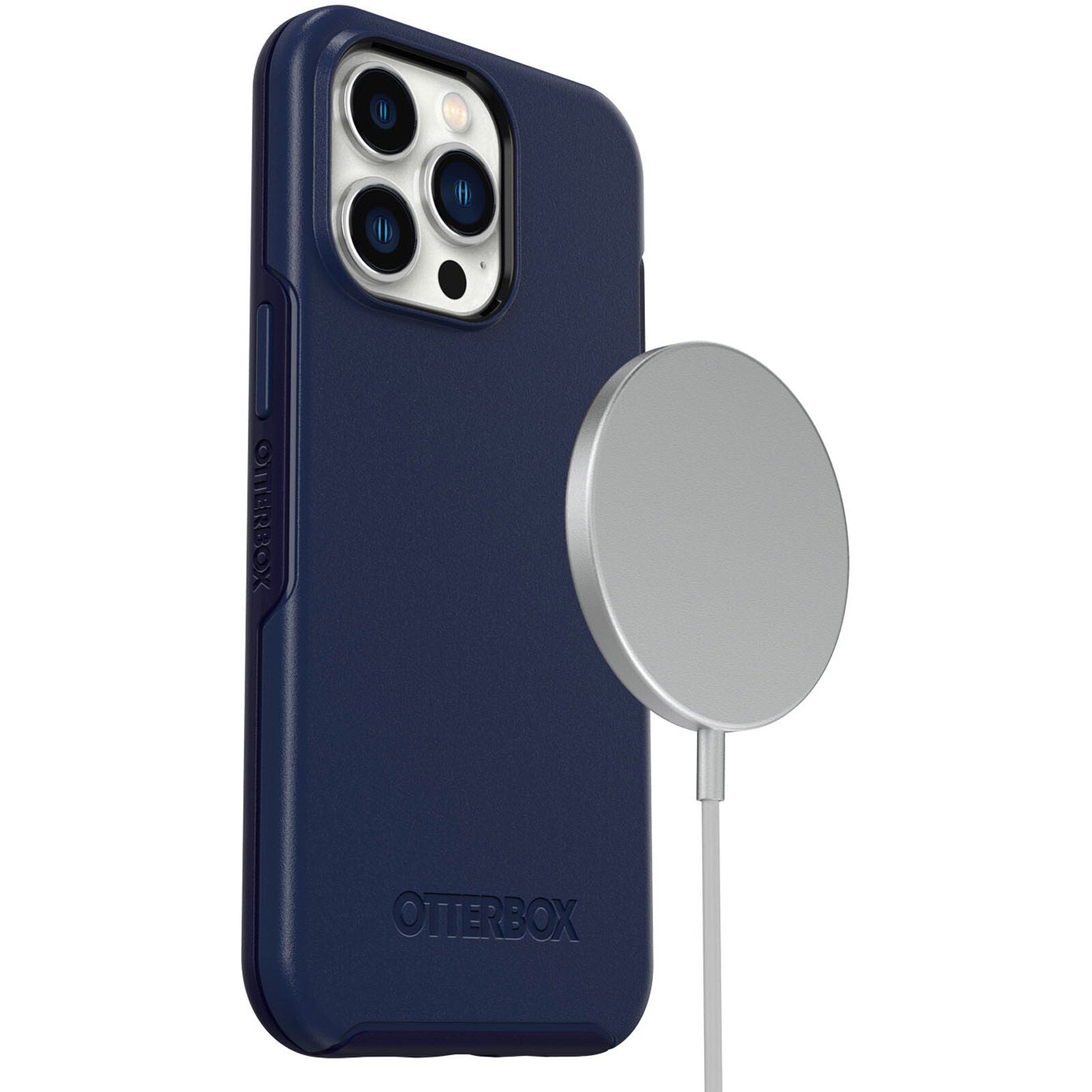 iPhone 13 Pro Symmetry Series for MagSafe Case