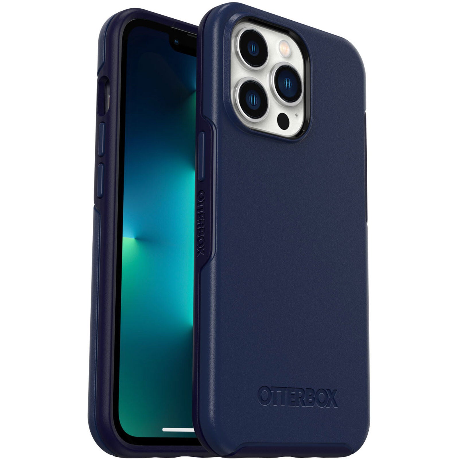 iPhone 13 Pro Symmetry Series for MagSafe Case