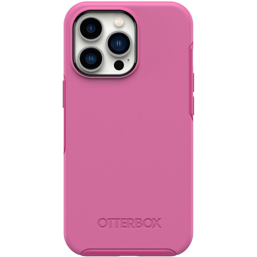 iPhone 13 Pro Symmetry Series for MagSafe Case