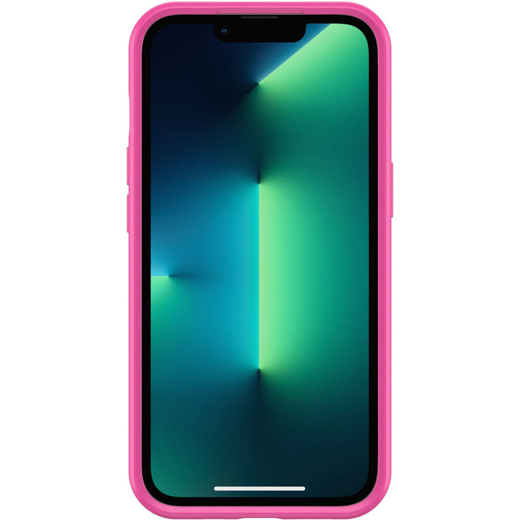 iPhone 13 Pro Symmetry Series for MagSafe Case