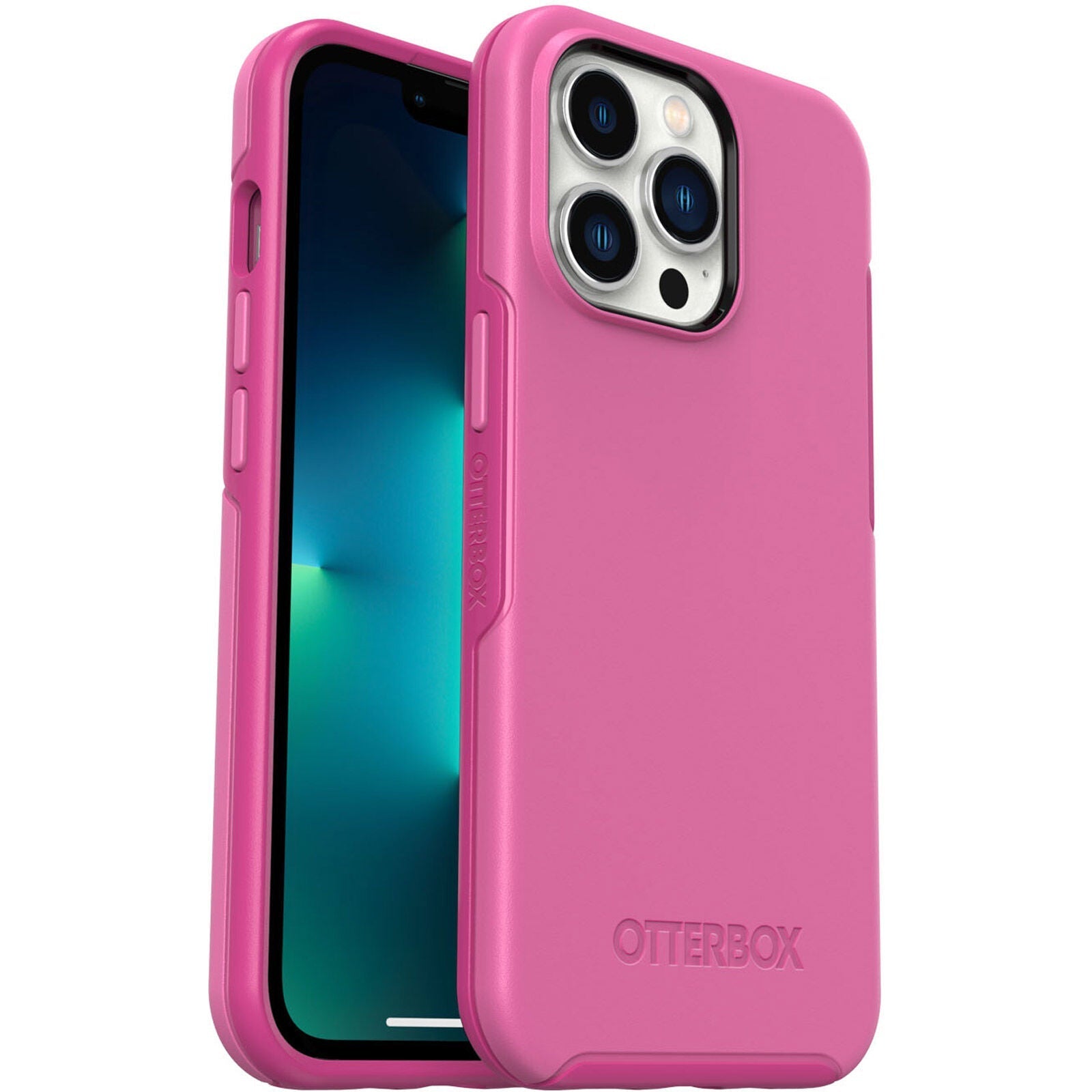iPhone 13 Pro Symmetry Series for MagSafe Case