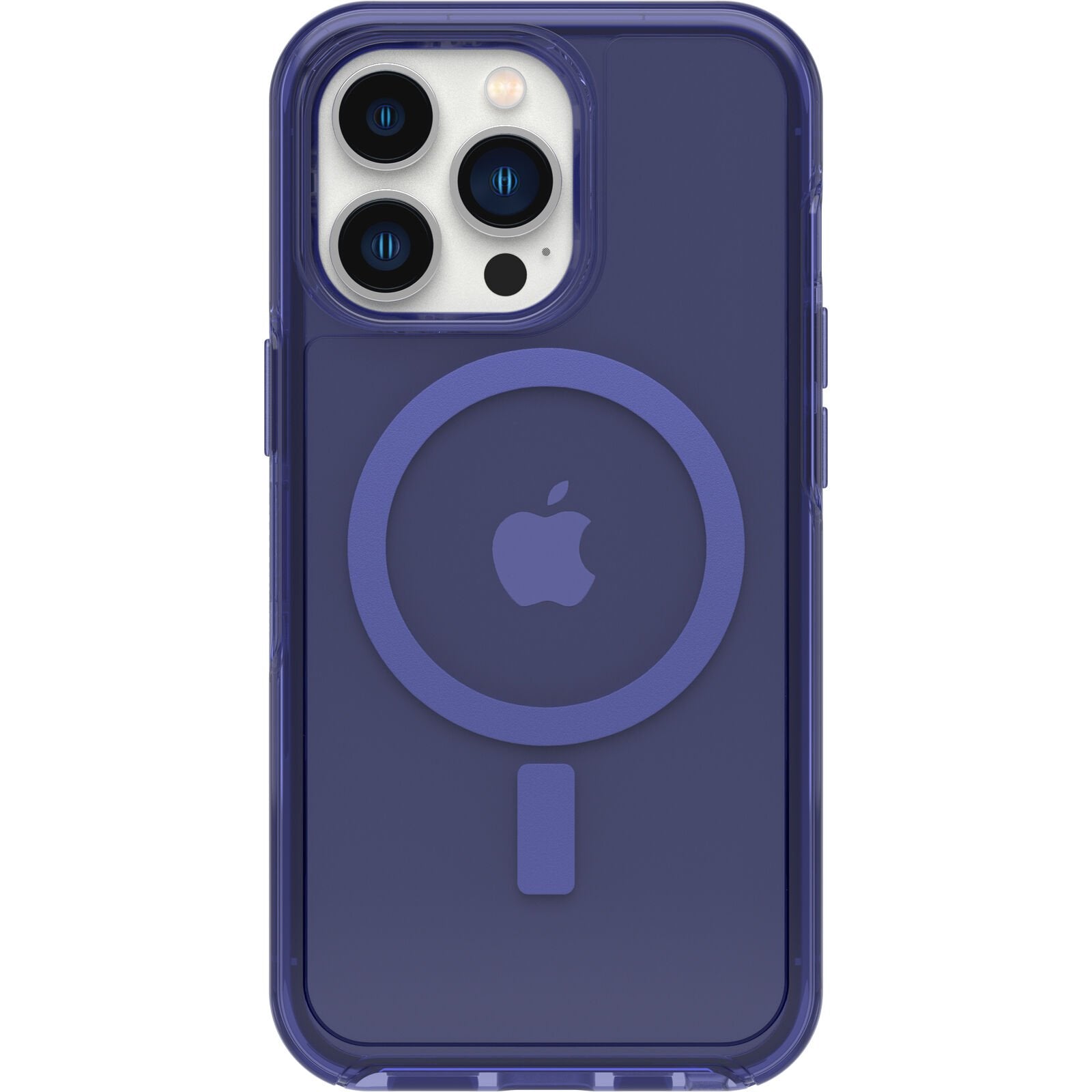 iPhone 13 Pro Symmetry Series Clear for MagSafe Case