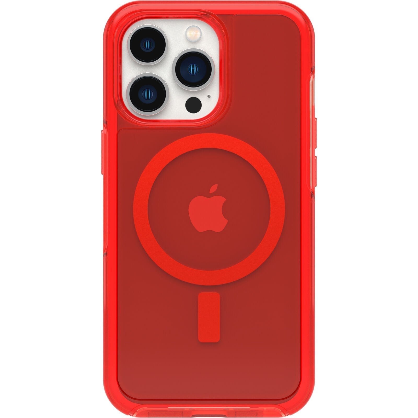 iPhone 13 Pro Symmetry Series Clear for MagSafe Case