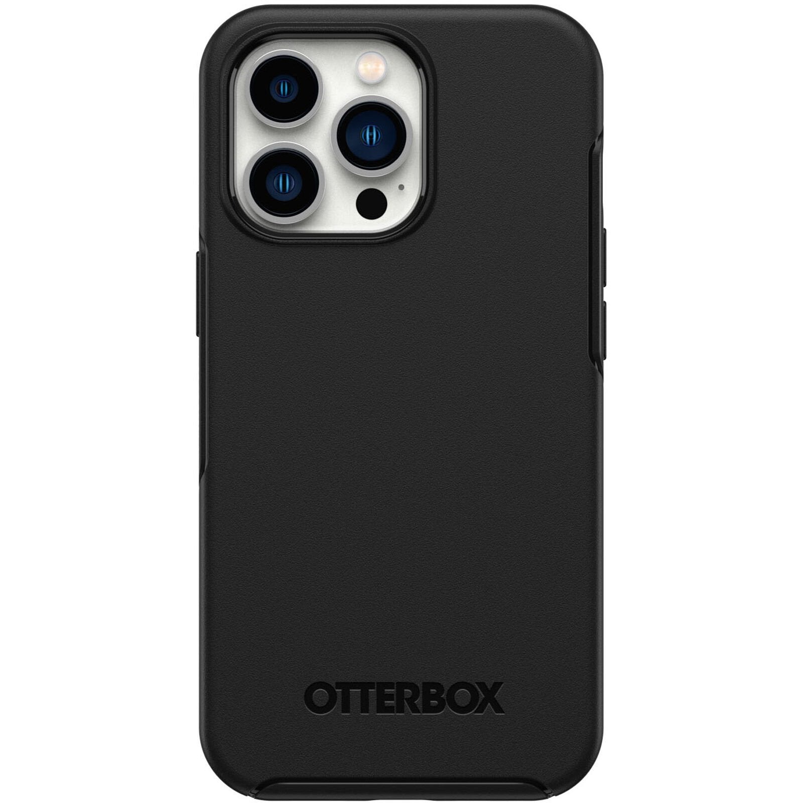 iPhone 13 Pro Symmetry Series for MagSafe Case Antimicrobial