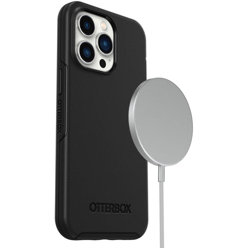 iPhone 13 Pro Symmetry Series for MagSafe Case Antimicrobial