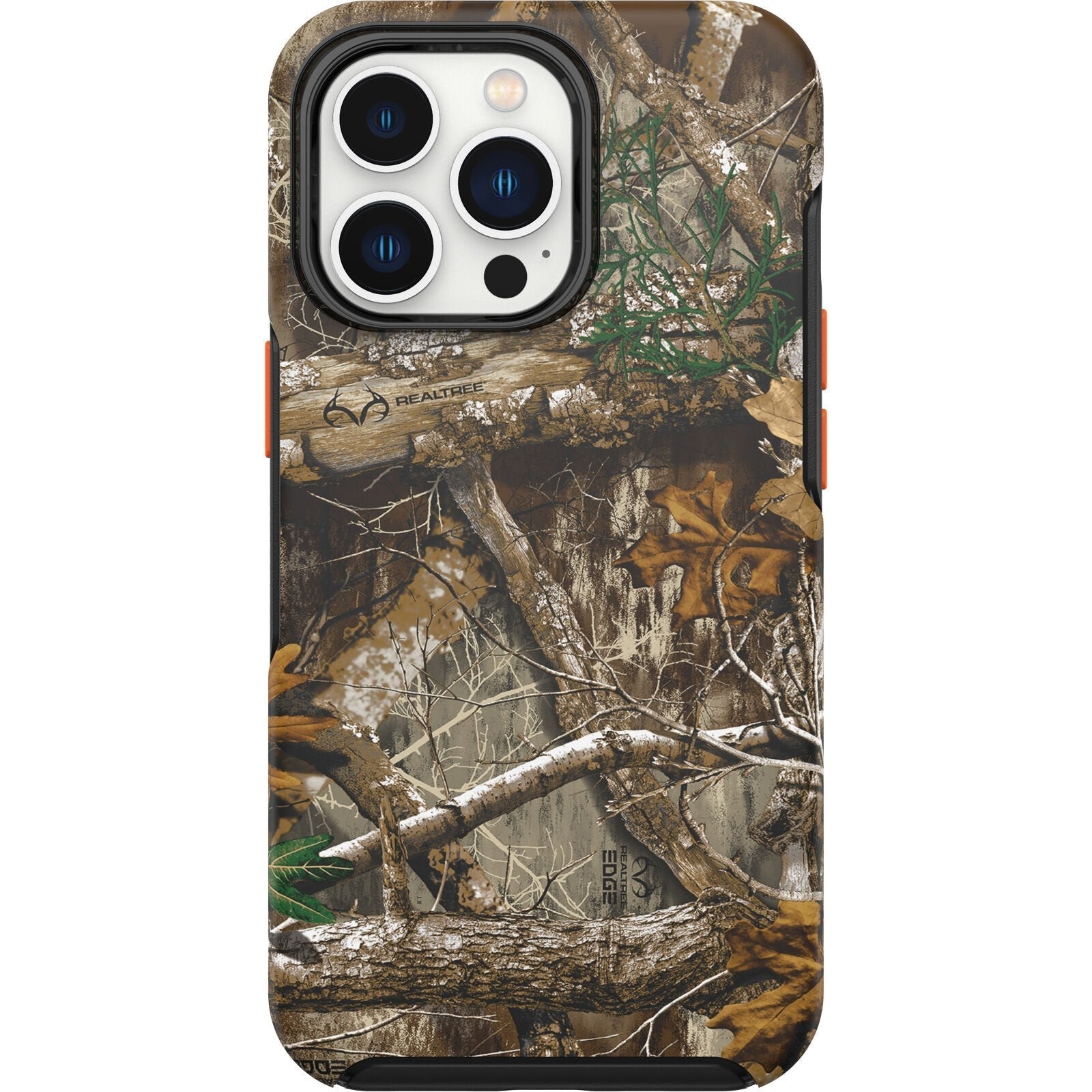 iPhone 13 Pro Symmetry Series for MagSafe Case Antimicrobial