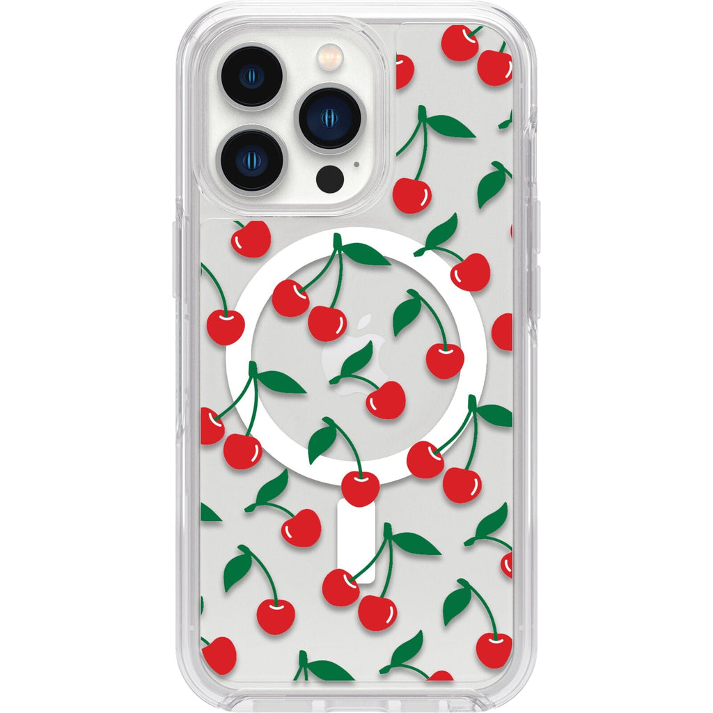 iPhone 13 Pro Symmetry Series for MagSafe Case