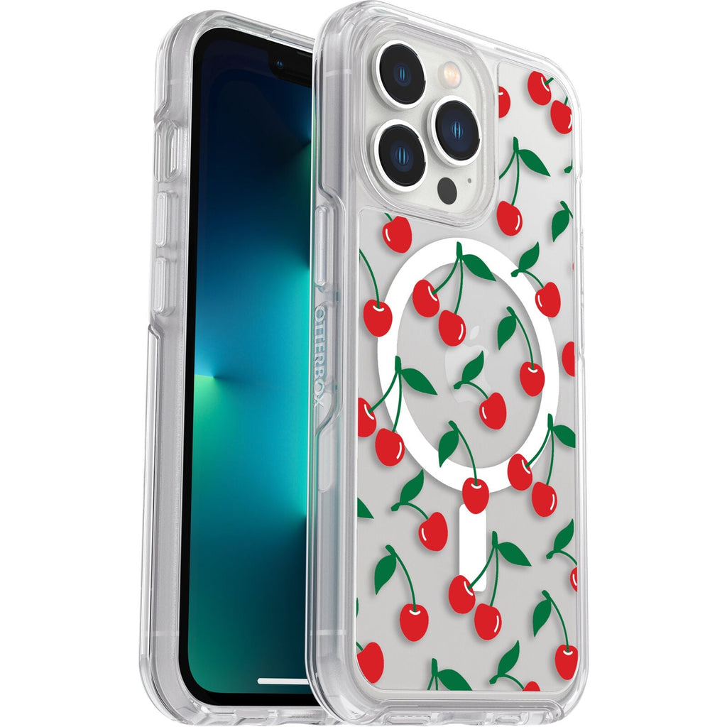 iPhone 13 Pro Symmetry Series for MagSafe Case