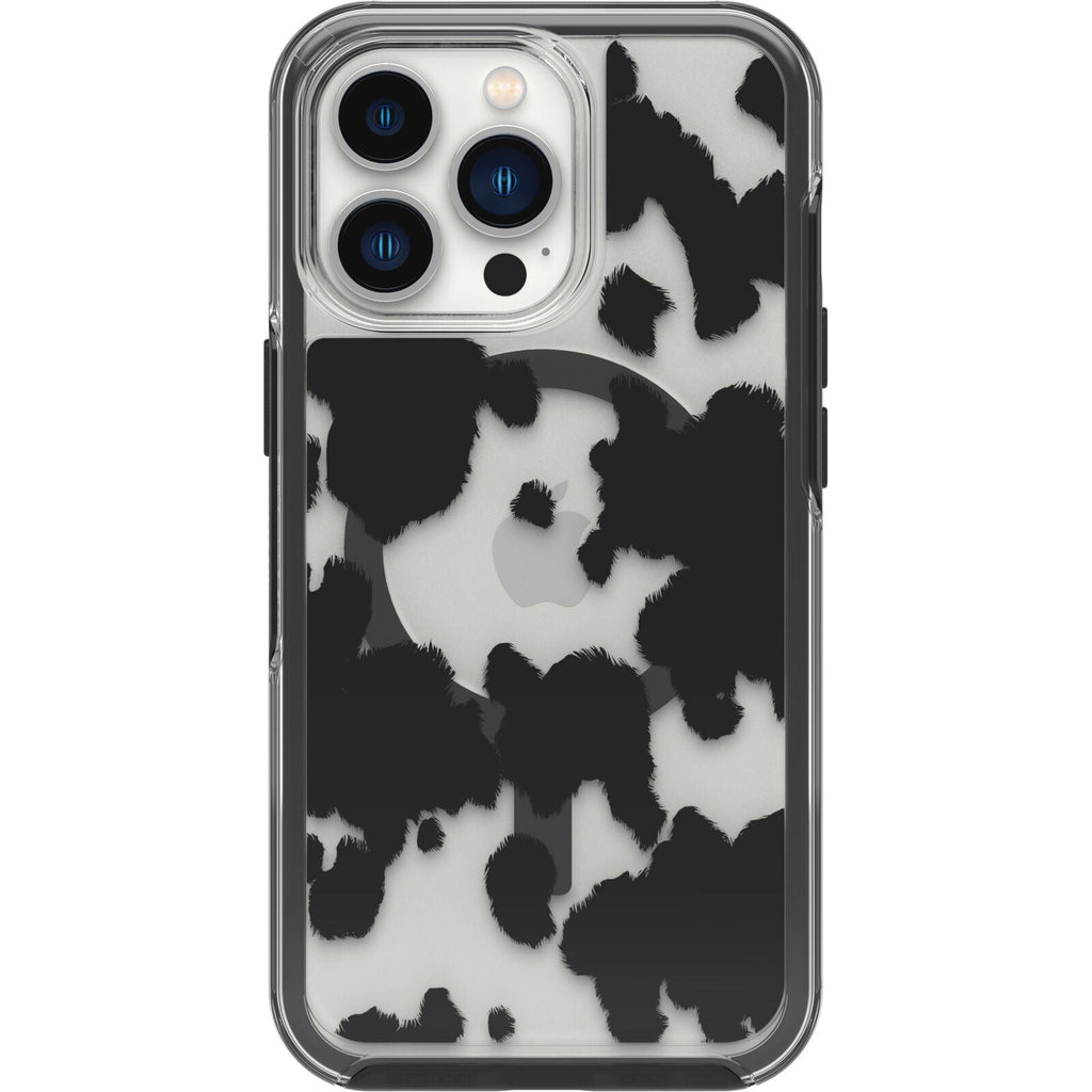 iPhone 13 Pro Symmetry Series for MagSafe Case