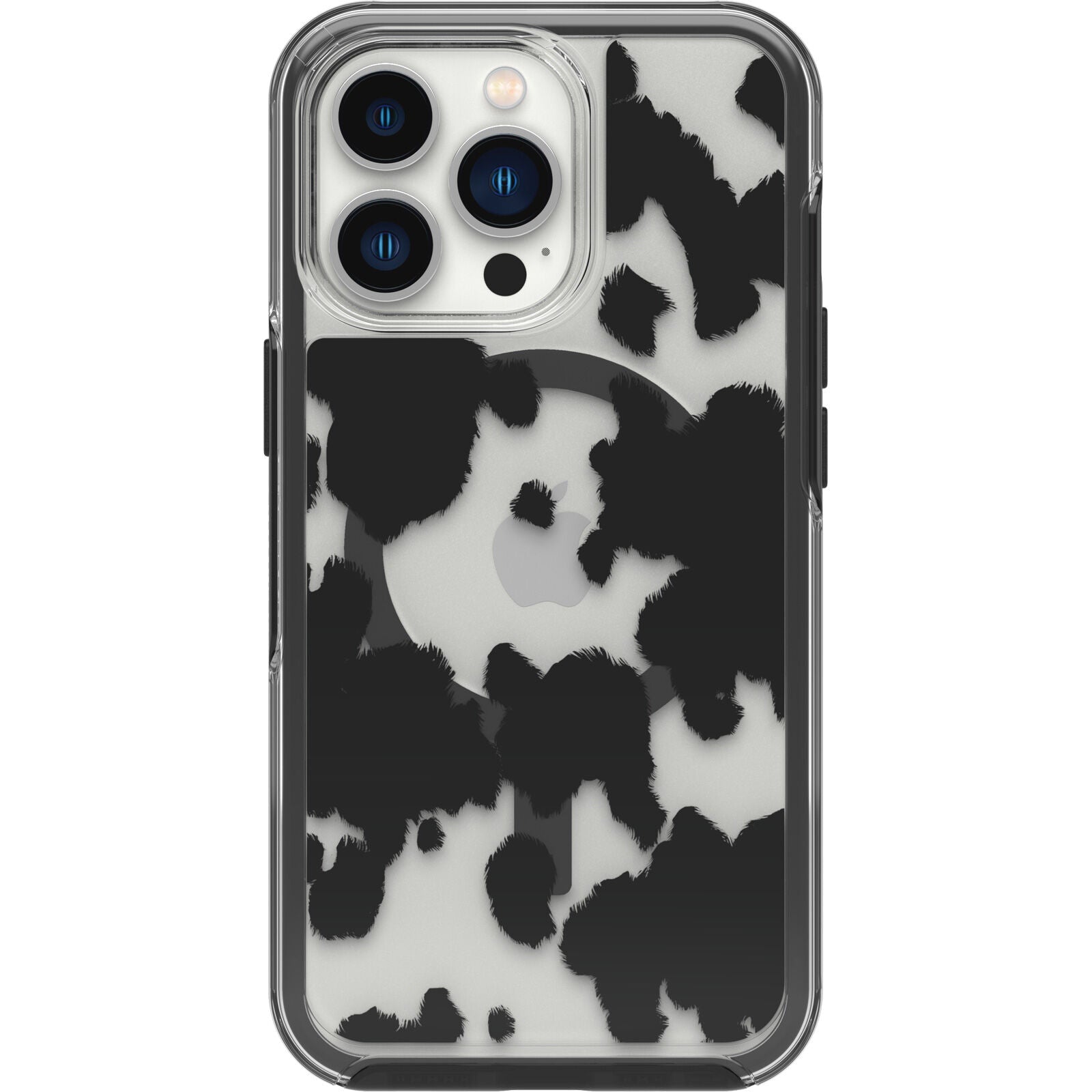 iPhone 13 Pro Symmetry Series for MagSafe Case