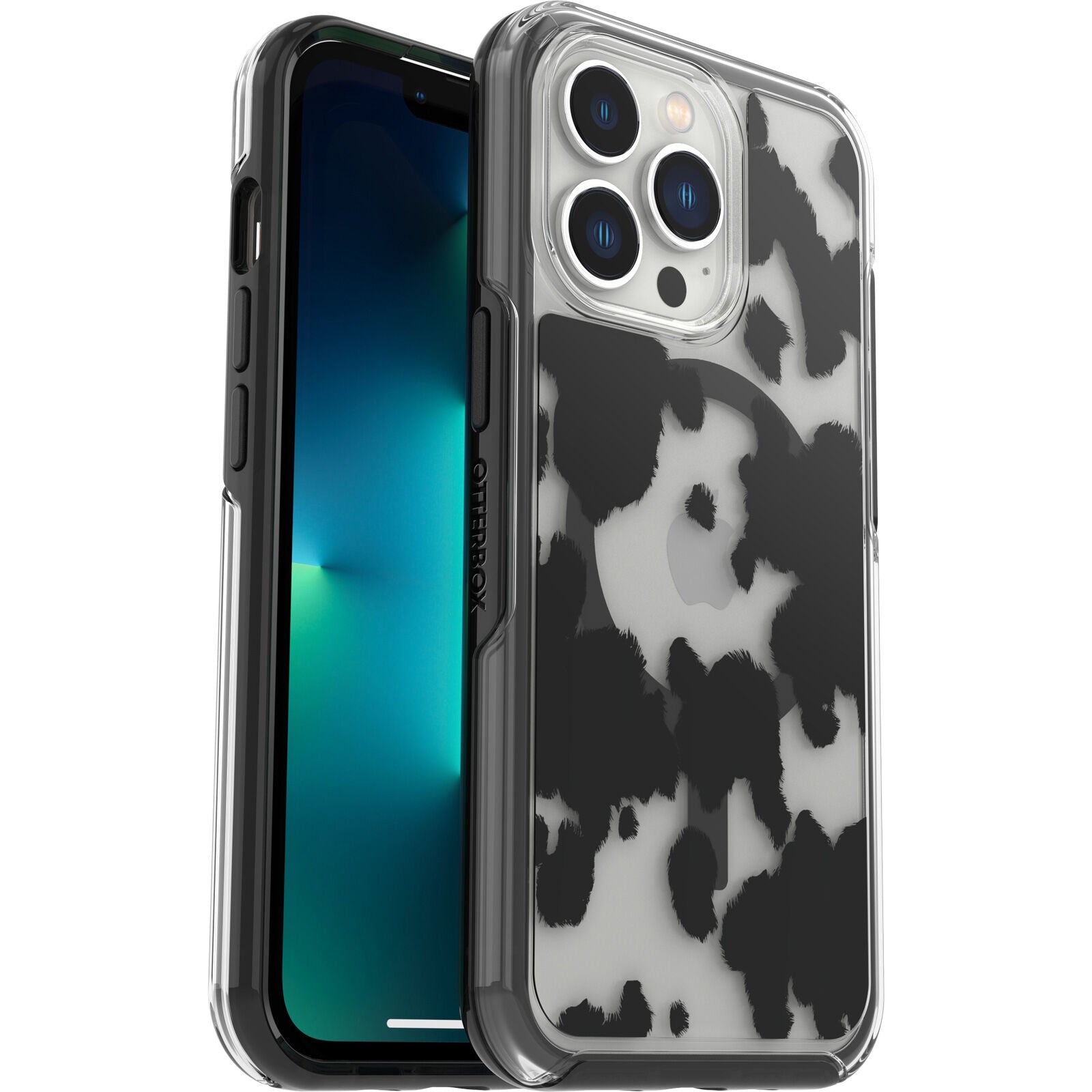 iPhone 13 Pro Symmetry Series for MagSafe Case