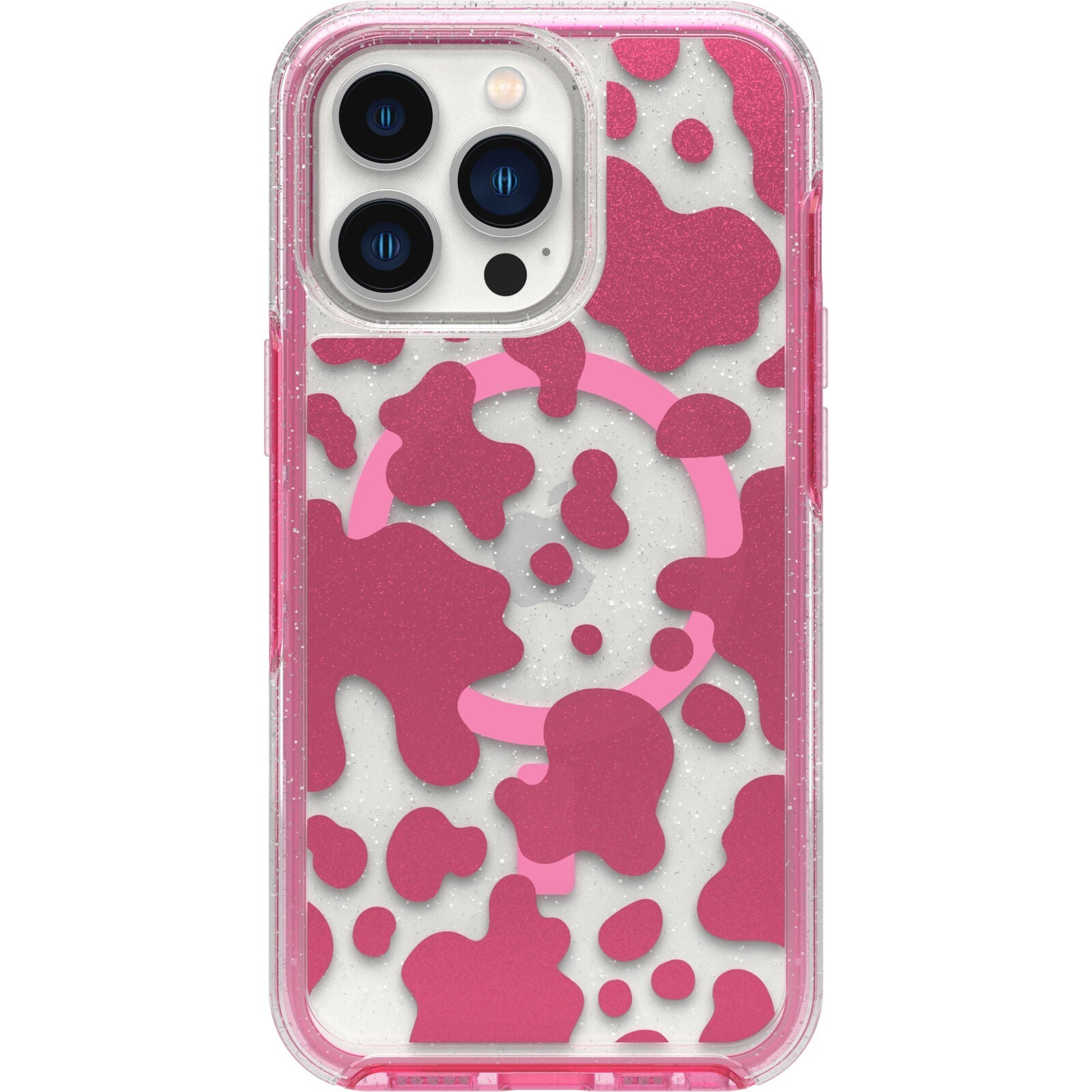 iPhone 13 Pro Symmetry Series for MagSafe Case