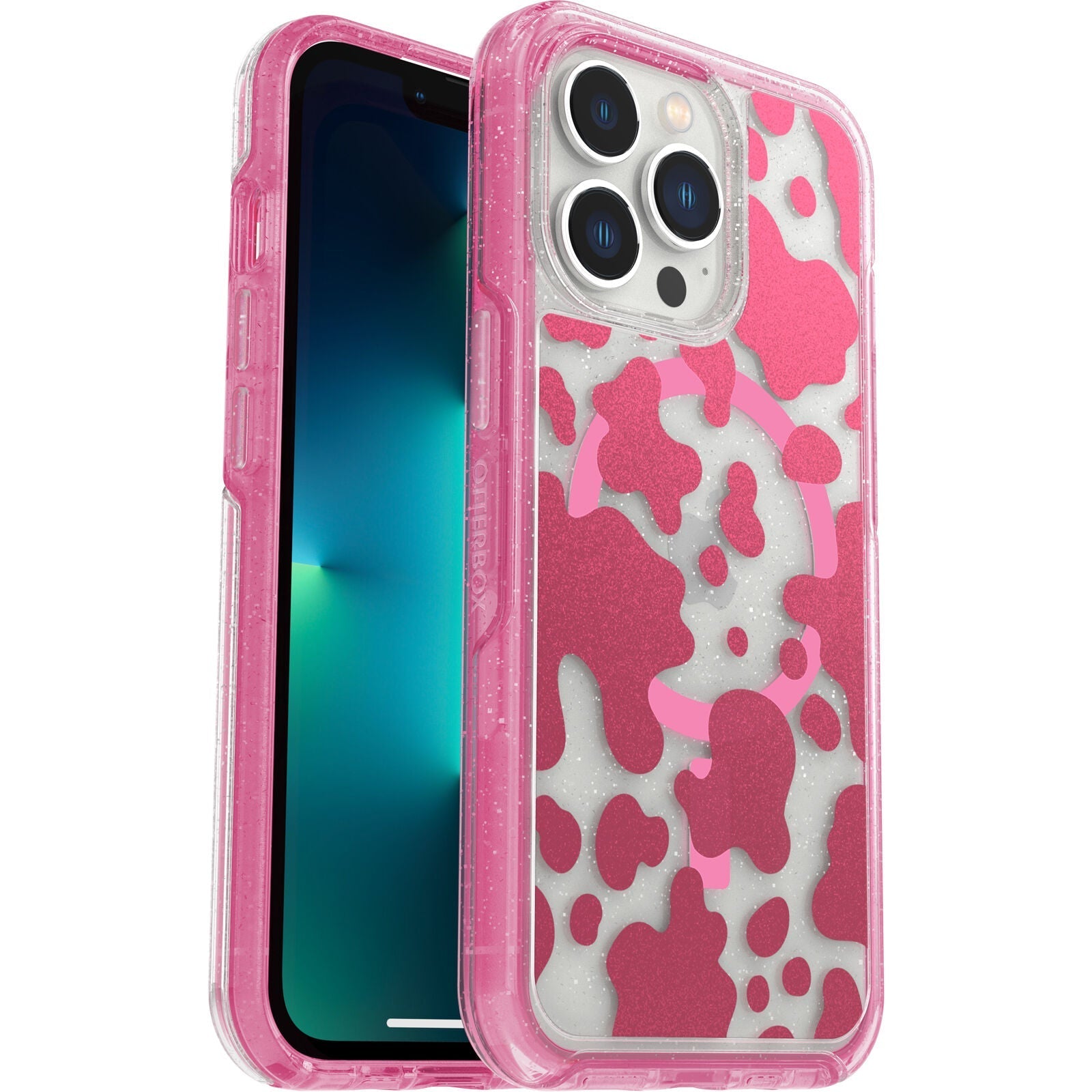 iPhone 13 Pro Symmetry Series for MagSafe Case