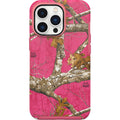 iPhone 13 Pro Symmetry Series for MagSafe Case Antimicrobial