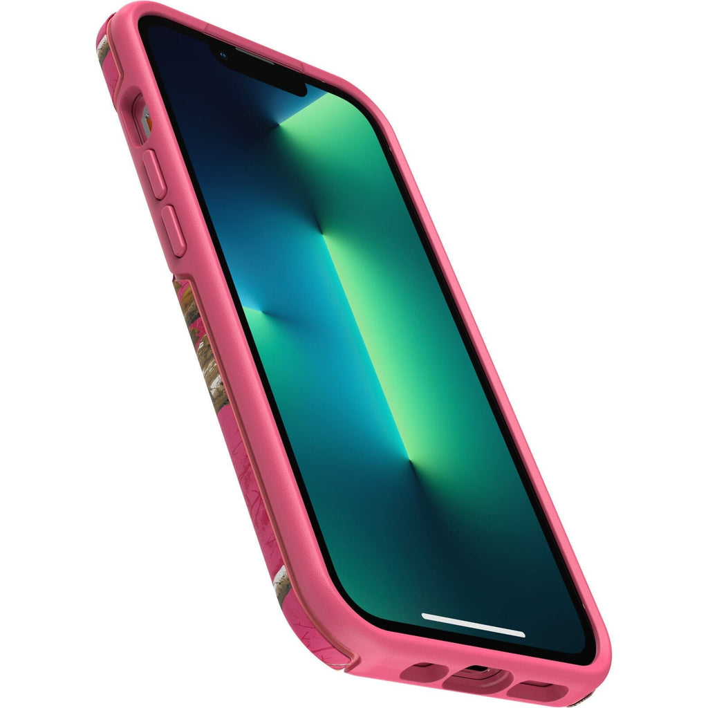 iPhone 13 Pro Symmetry Series for MagSafe Case Antimicrobial