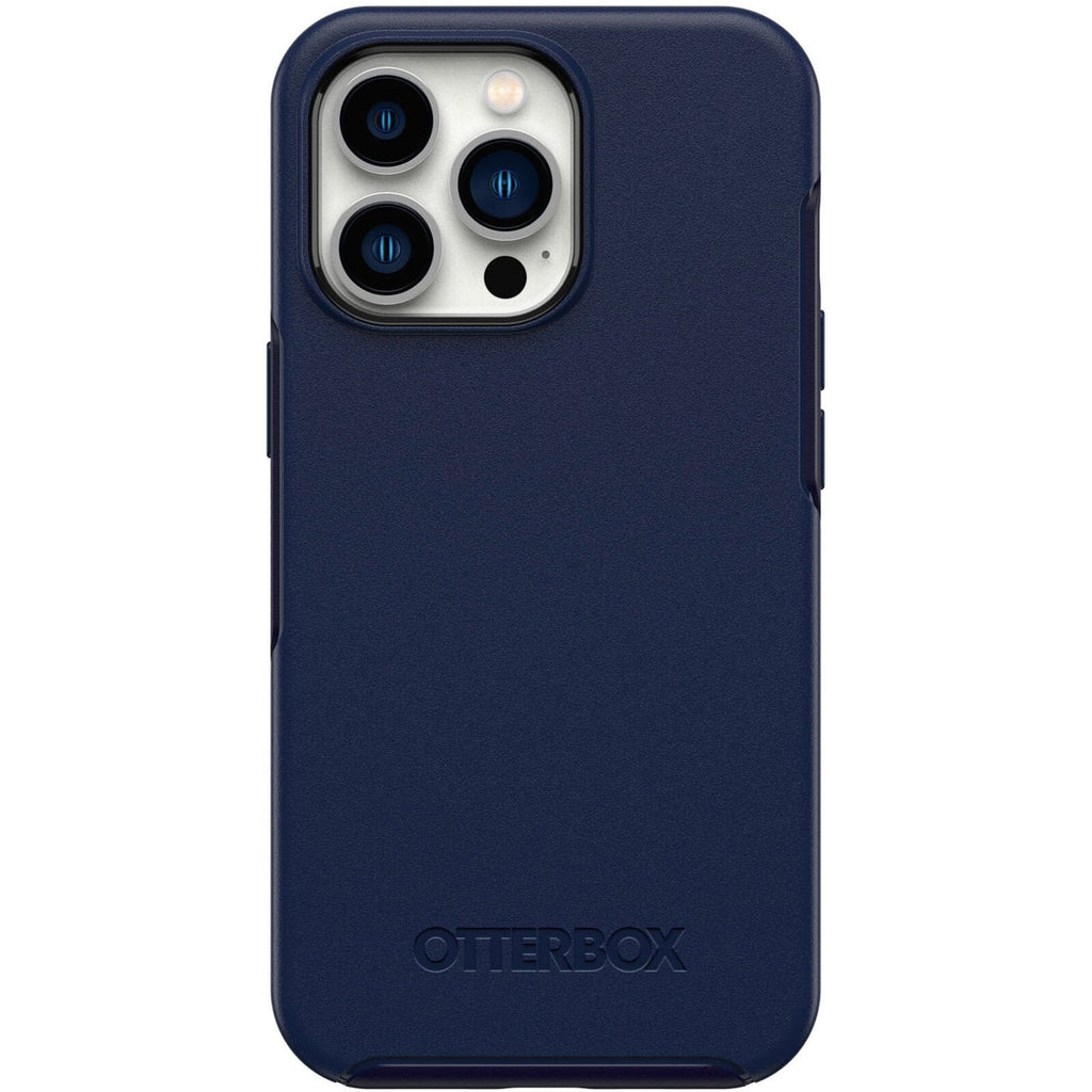 iPhone 13 Pro Symmetry Series for MagSafe Case Antimicrobial