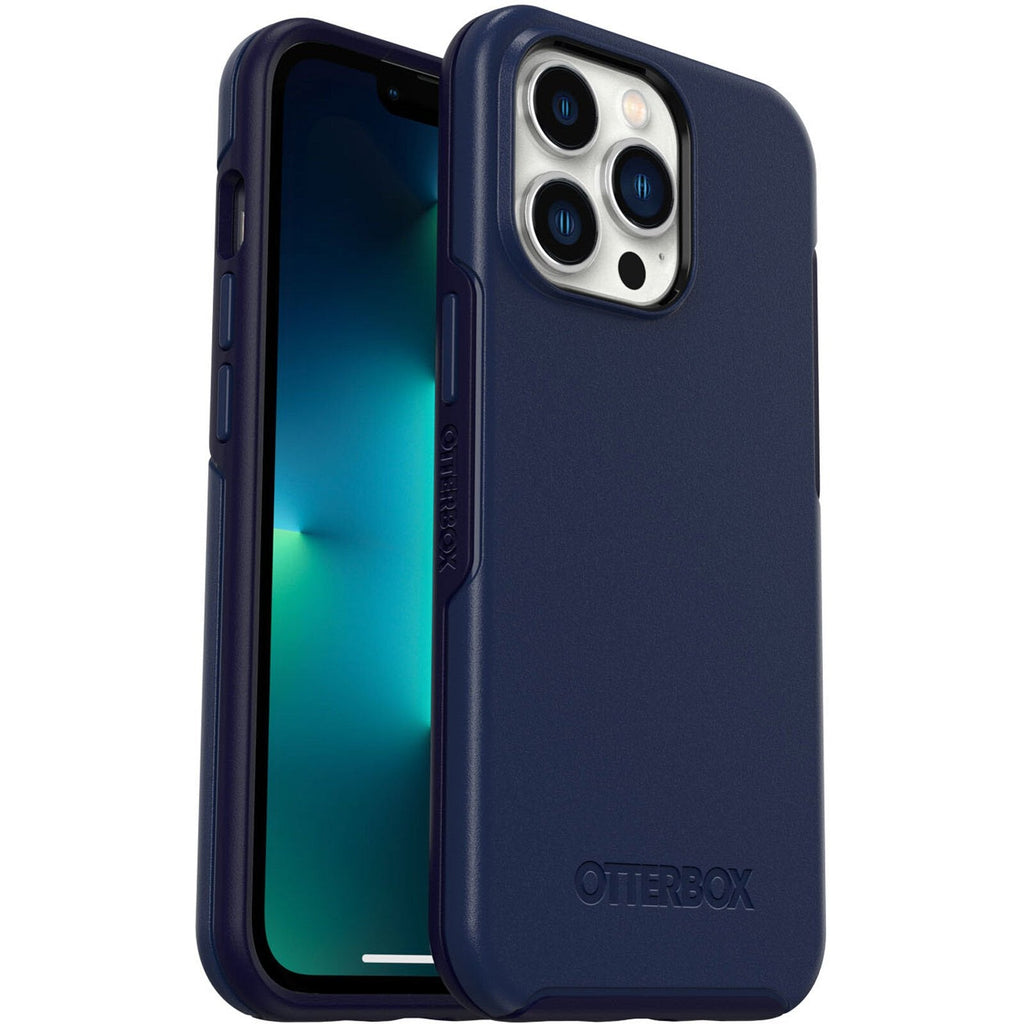 iPhone 13 Pro Symmetry Series for MagSafe Case Antimicrobial