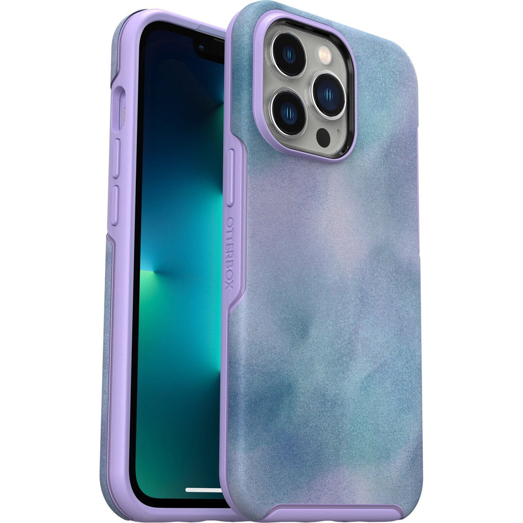 iPhone 13 Pro Symmetry Series for MagSafe Case Antimicrobial