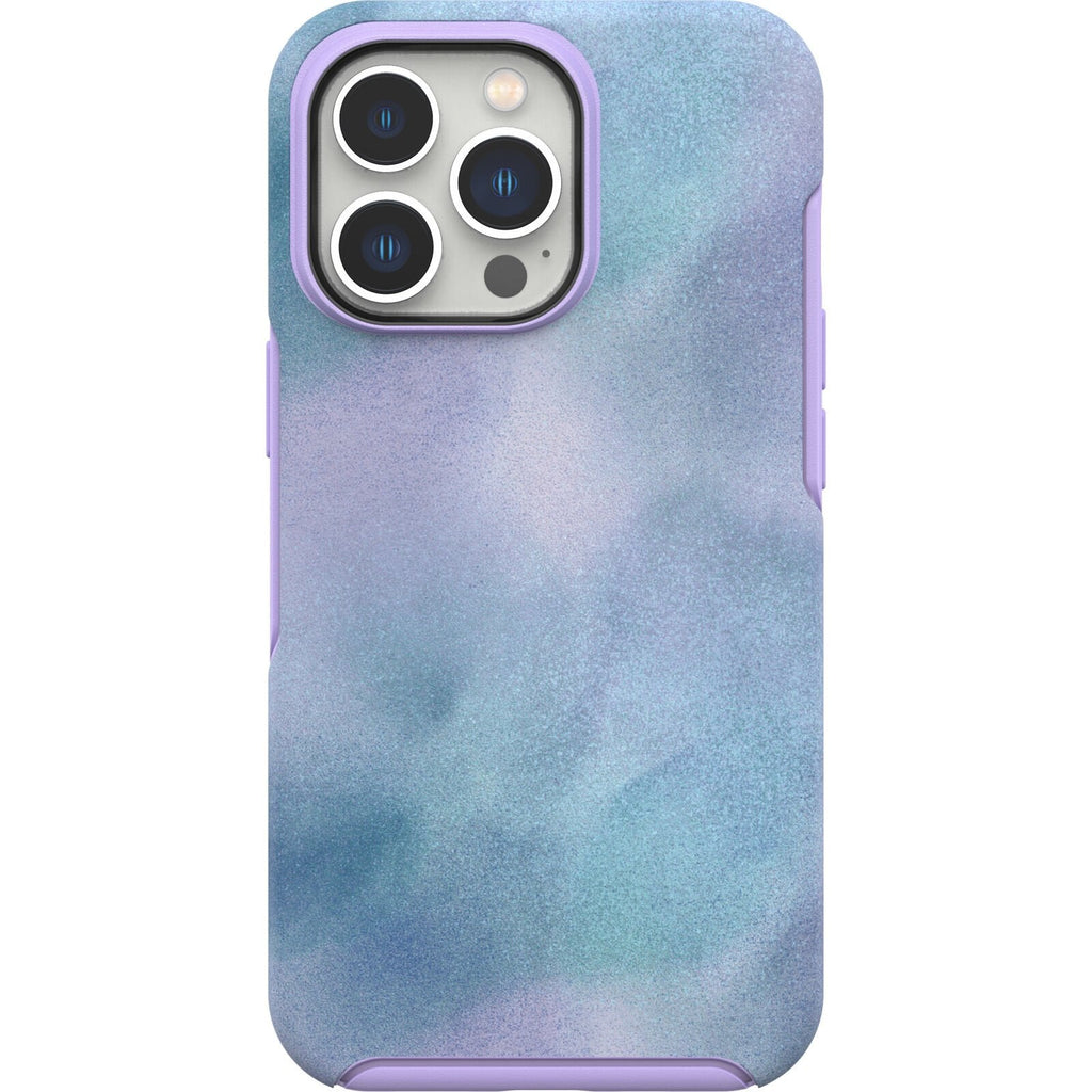 iPhone 13 Pro Symmetry Series for MagSafe Case Antimicrobial