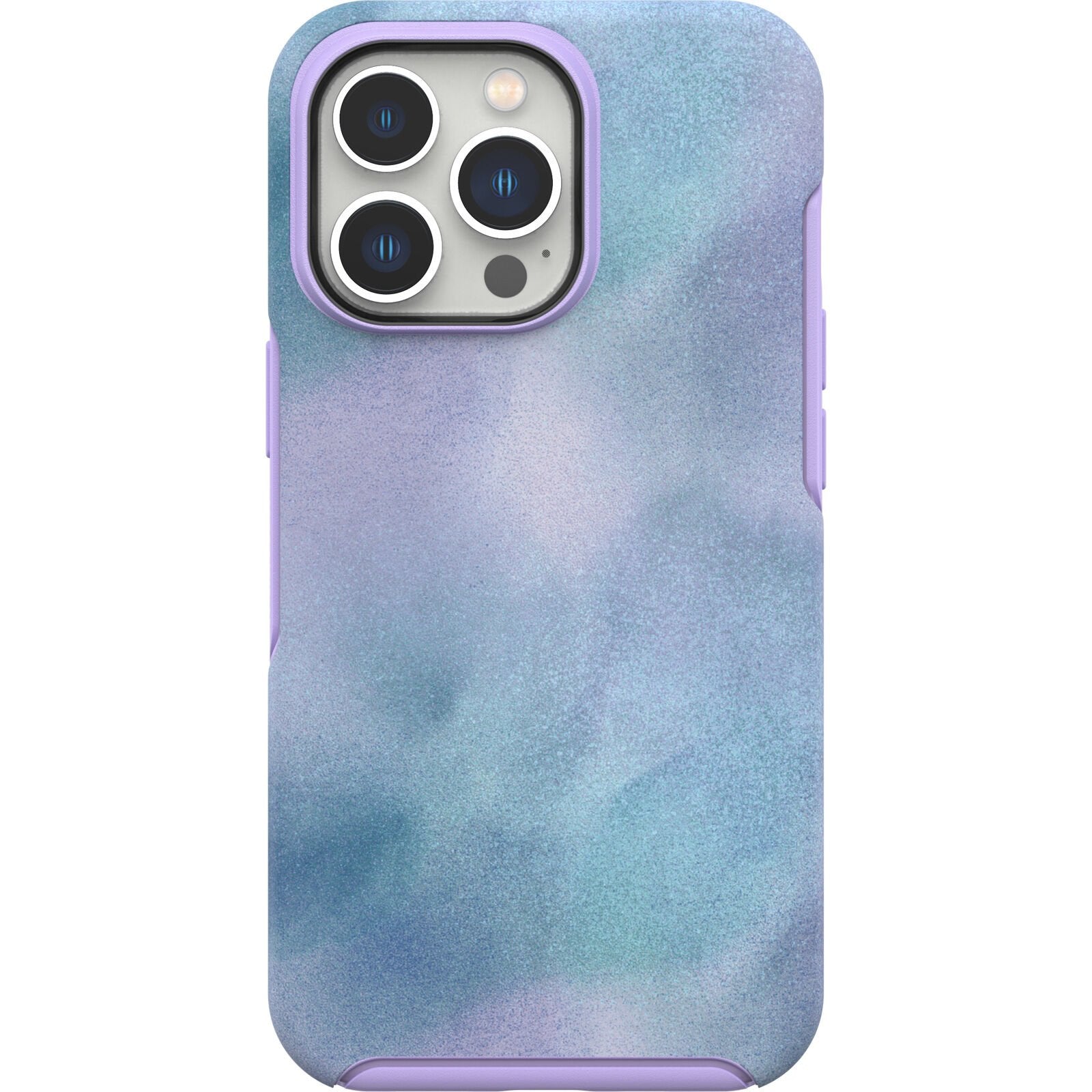 iPhone 13 Pro Symmetry Series for MagSafe Case Antimicrobial