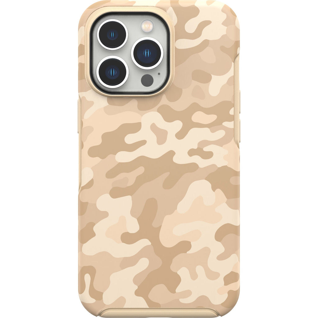iPhone 13 Pro Symmetry Series for MagSafe Case