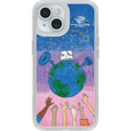 iPhone 17e, iPhone 16e, iPhone 15 and iPhone 14 Symmetry Series Clear Case for MagSafe Boys & Girls Clubs of America