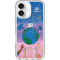 iPhone 16 Symmetry Series Clear Case for MagSafe Boys & Girls Clubs of America