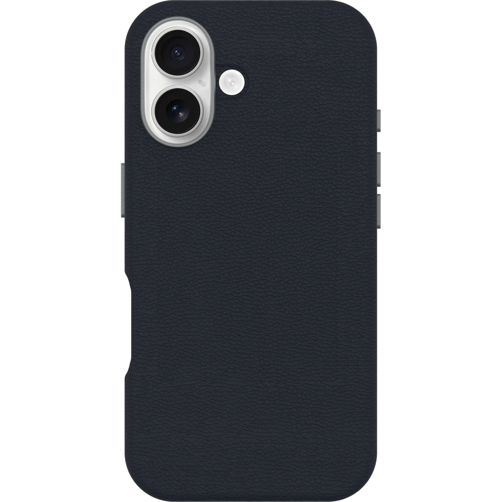 iPhone 16 Symmetry Series Cactus Leather for MagSafe Case