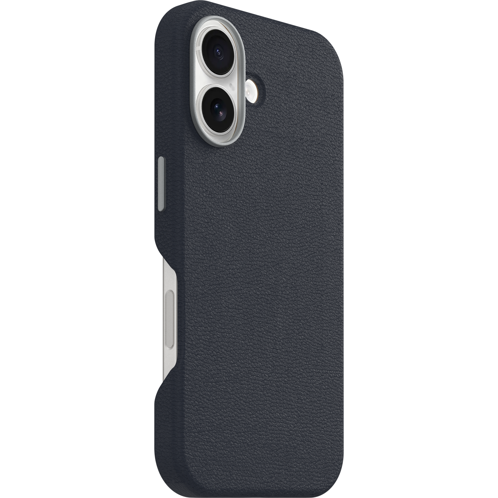 iPhone 16 Symmetry Series Cactus Leather for MagSafe Case