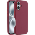 iPhone 16 Symmetry Series Cactus Leather for MagSafe Case