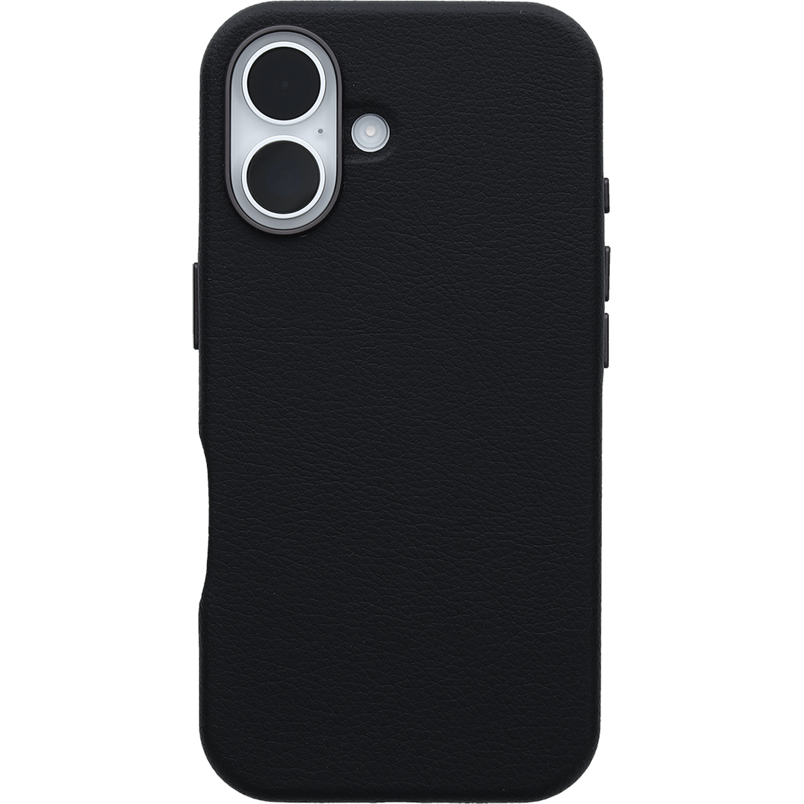 iPhone 16 Symmetry Series Cactus Leather for MagSafe Case