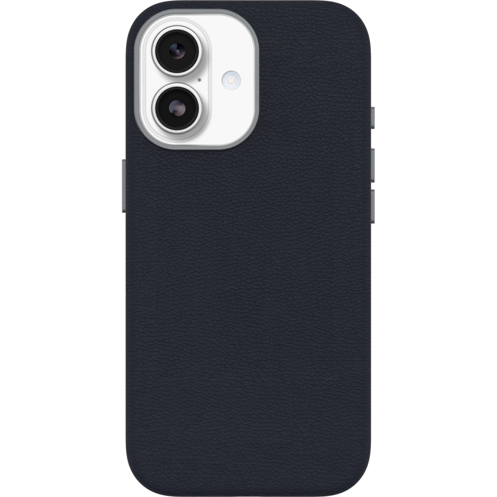 iPhone 17 Symmetry Series Cactus Leather Case