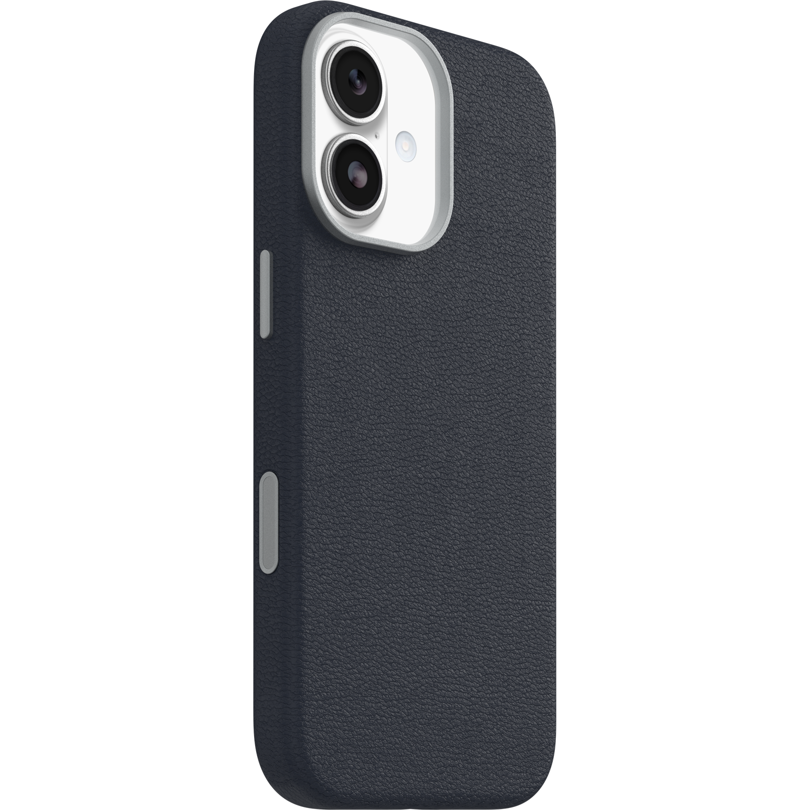 iPhone 17 Symmetry Series Cactus Leather Case