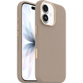 iPhone 17 Symmetry Series Cactus Leather Case