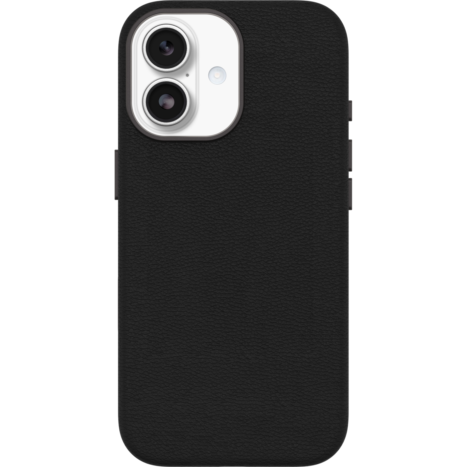 iPhone 17 Symmetry Series Cactus Leather Case