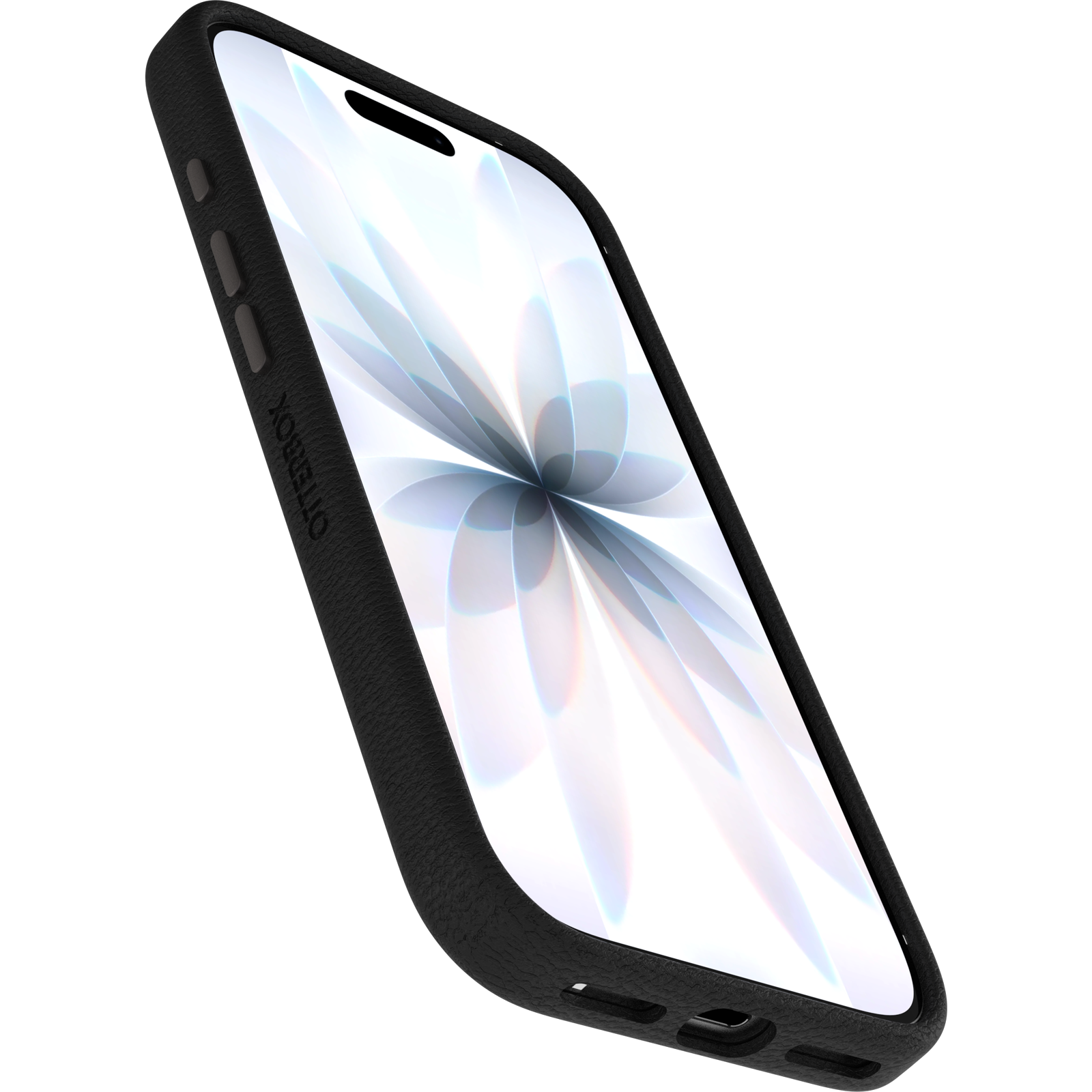 iPhone 17 Symmetry Series Cactus Leather Case