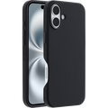 iPhone 16 Plus Symmetry Series Cactus Leather for MagSafe Case