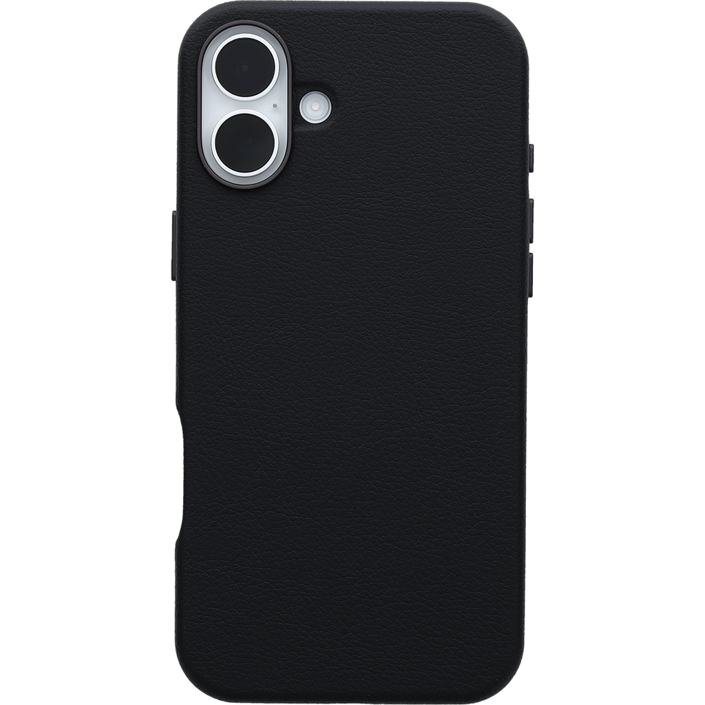 iPhone 16 Plus Symmetry Series Cactus Leather for MagSafe Case