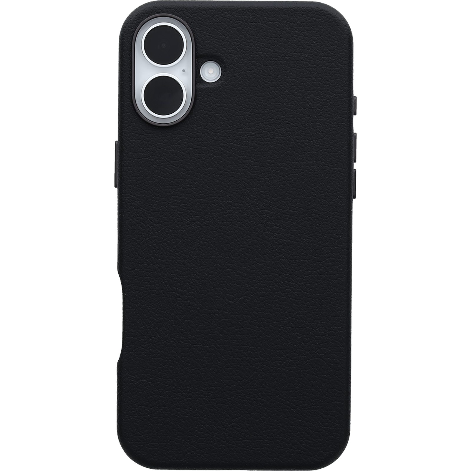 iPhone 16 Plus Symmetry Series Cactus Leather for MagSafe Case