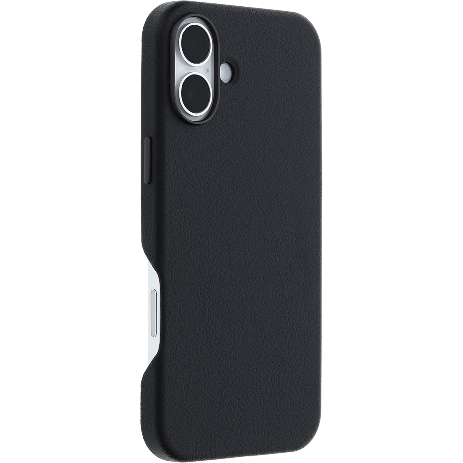 iPhone 16 Plus Symmetry Series Cactus Leather for MagSafe Case