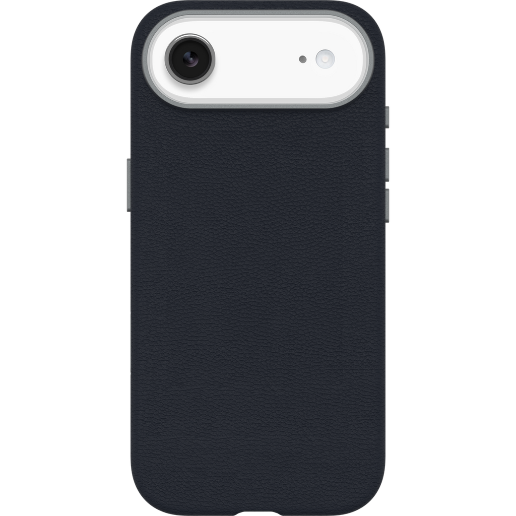 iPhone Air Symmetry Series Cactus Leather Case