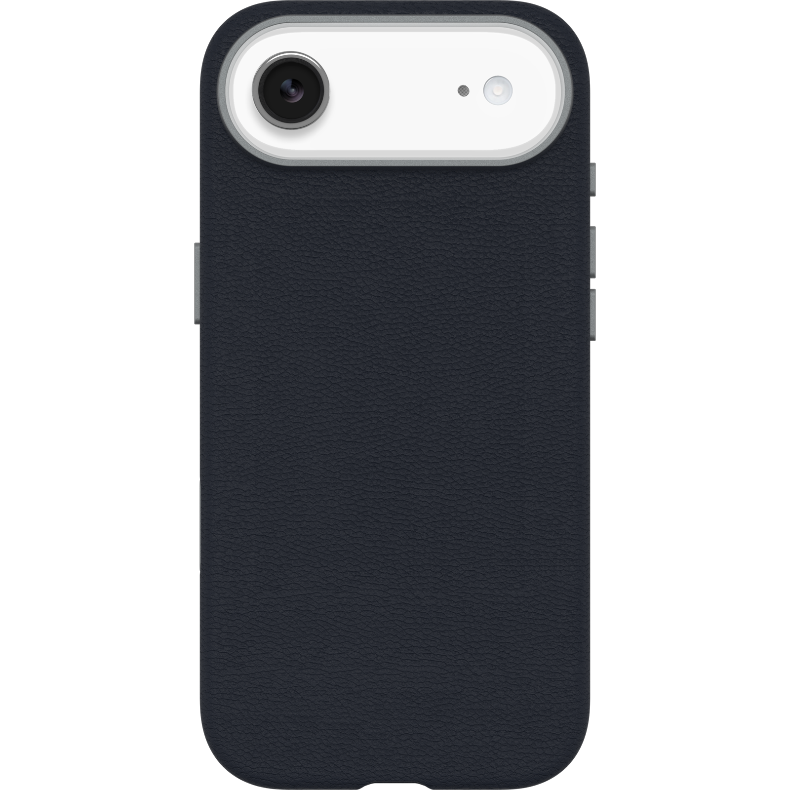 iPhone Air Symmetry Series Cactus Leather Case