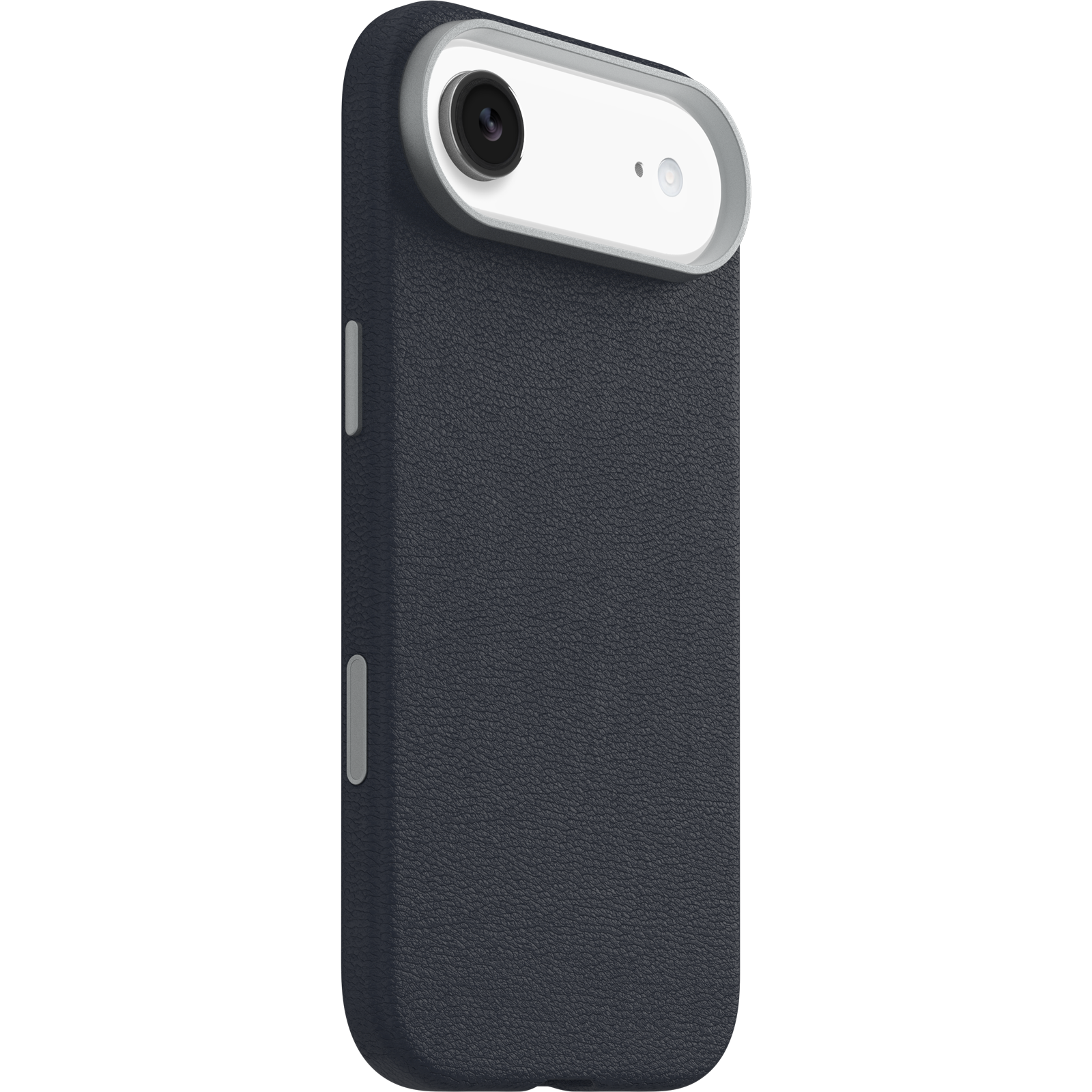 iPhone Air Symmetry Series Cactus Leather Case