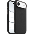iPhone Air Symmetry Series Cactus Leather Case