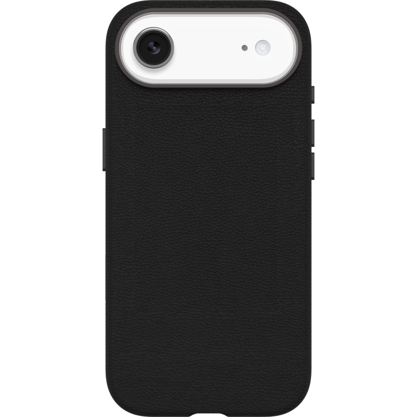 iPhone Air Symmetry Series Cactus Leather Case