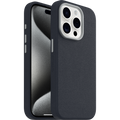 iPhone 15 Pro Symmetry Series Cactus Leather Case