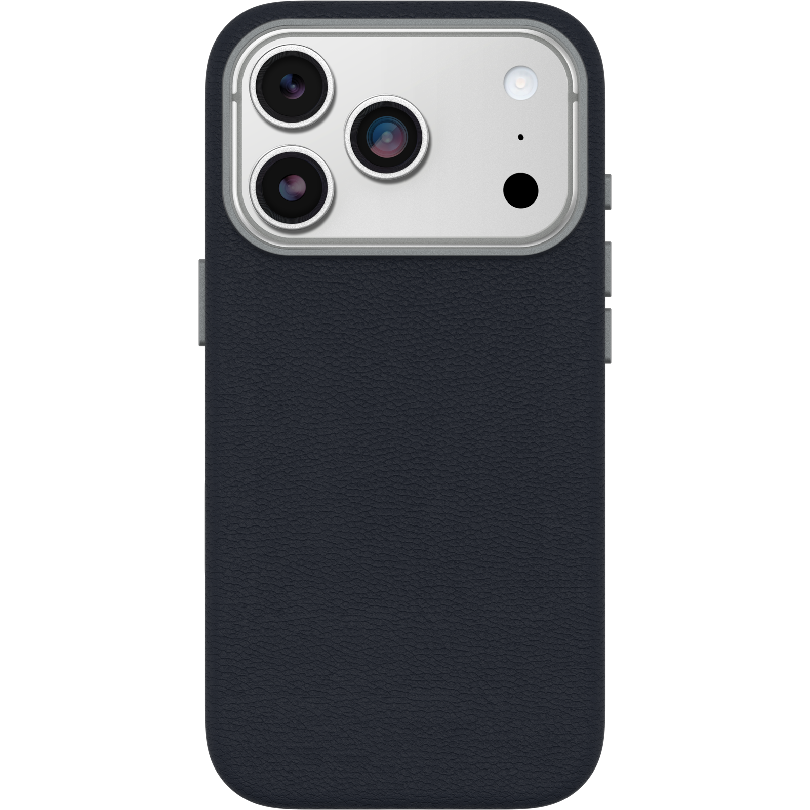 iPhone 17 Pro Symmetry Series Cactus Leather Case