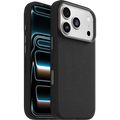 iPhone 17 Pro Symmetry Series Cactus Leather Case