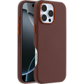 iPhone 16 Pro Max Symmetry Series Cactus Leather for MagSafe Case