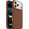 iPhone 17 Pro Max Symmetry Series Cactus Leather Case